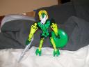 picture_252.jpg