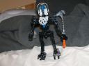 picture_254.jpg