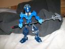 picture_258.jpg