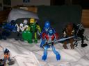 picture_261.jpg