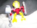 picture_264.jpg