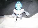 picture_270.jpg