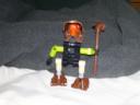 picture_280.jpg