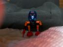 picture_282.jpg