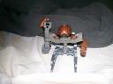 picture_285.jpg