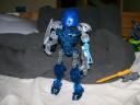 picture_288.jpg
