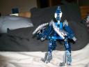 picture_311.jpg