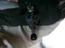 picture_313.jpg