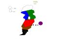 shalla_nui.bmp