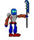 tafin.png