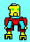 jaller_example.png