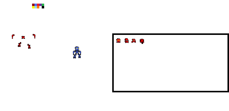my_kit.png