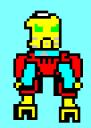Sprites