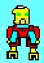 thumbtail_try.gif