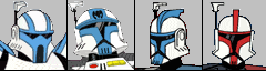 arc_banner.png