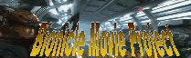 bionicle_movie_banner.png