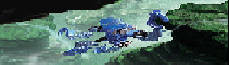 gali_banner.png