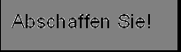 german_banner.png