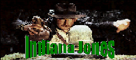 indy_banner.png