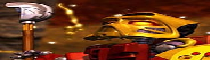 jaller_banner.png