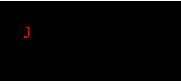 jaller_jones_banner.gif
