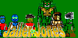 jaller_jones_banner.png