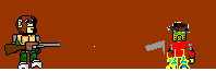 jaller_jones_banner_2.gif