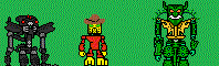 jj2.gif