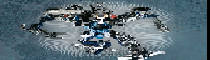 krekka_banner.png
