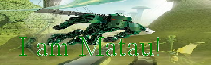 matau_banner.png
