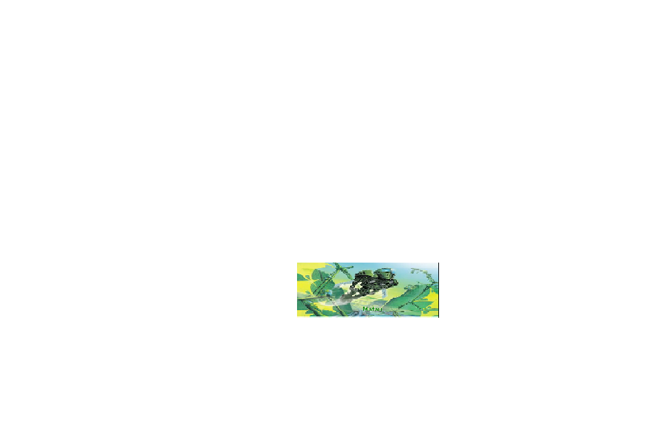 mybanneri_made.bmp