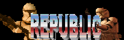 republic_.png