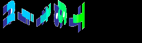 tafin_banner.png