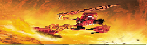 tahu_banner.png