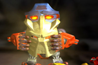 takau_banner.png