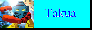 takua_banner.png