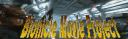 bionicle_movie_banner.png