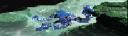 gali_banner.png