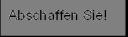 german_banner.png