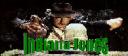 indy_banner.png