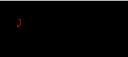 jaller_jones_banner.gif
