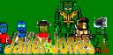jaller_jones_banner.png