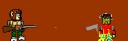 jaller_jones_banner_2.gif