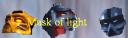 mol_banner.png