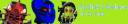 radiaks_believe_it_or_not.jpg