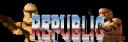 republic_.png