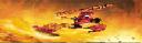 tahu_banner.png