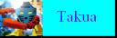 takua_banner.png