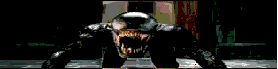 venom_roar.gif