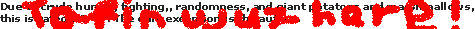 radiak_tafin.png